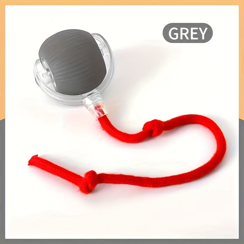 https://img.kwcdn.com/product/fancy/8b32cf1e-6d9c-4f2a-97f3-9a8c39fe6695.jpg