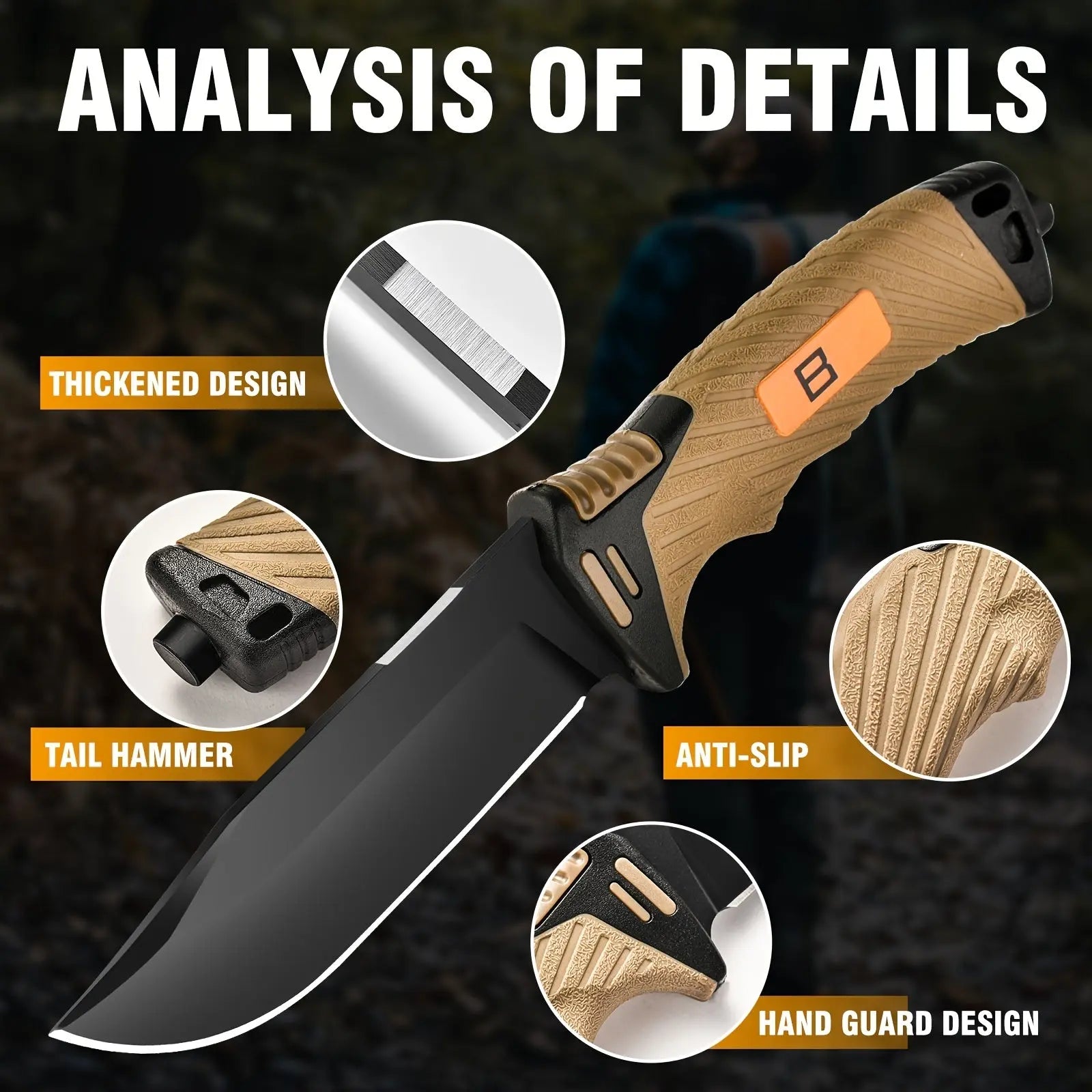 https://img.kwcdn.com/product/fancy/8b414903-5d4c-4821-a27a-ffa76cd1052a.jpg