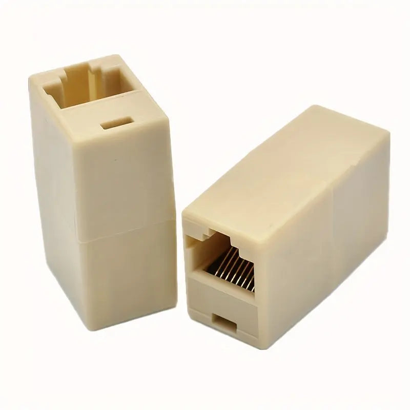 https://img.kwcdn.com/product/fancy/8b509547-8dba-44bf-9cf7-1800ae27019a.jpg