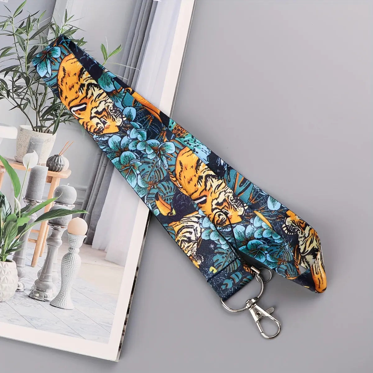 https://img.kwcdn.com/product/fancy/8b806d70-b9cd-41aa-9a6b-e34c9216e692.jpg