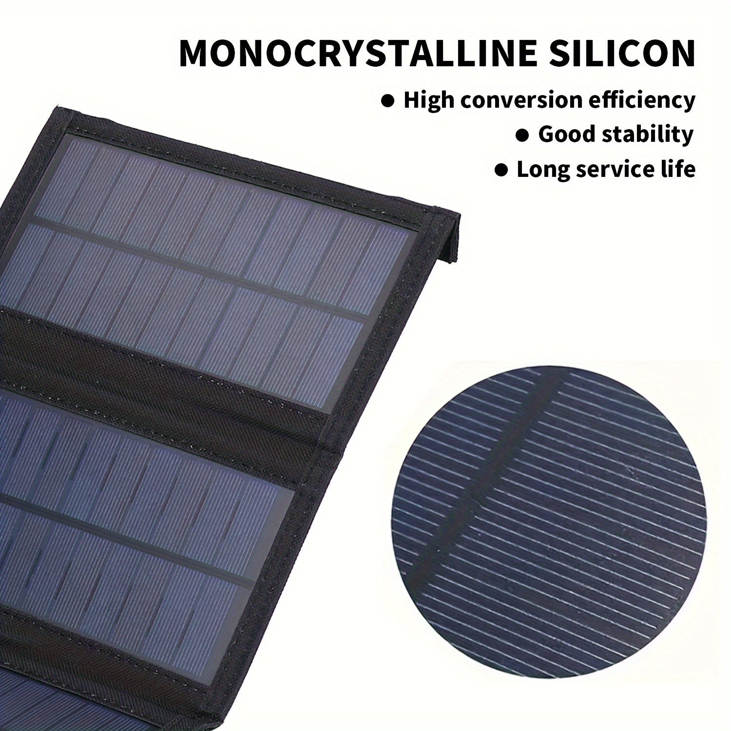https://img.kwcdn.com/product/fancy/8b85f132-a2ca-4ad3-aa91-ecef053dcc30.jpg