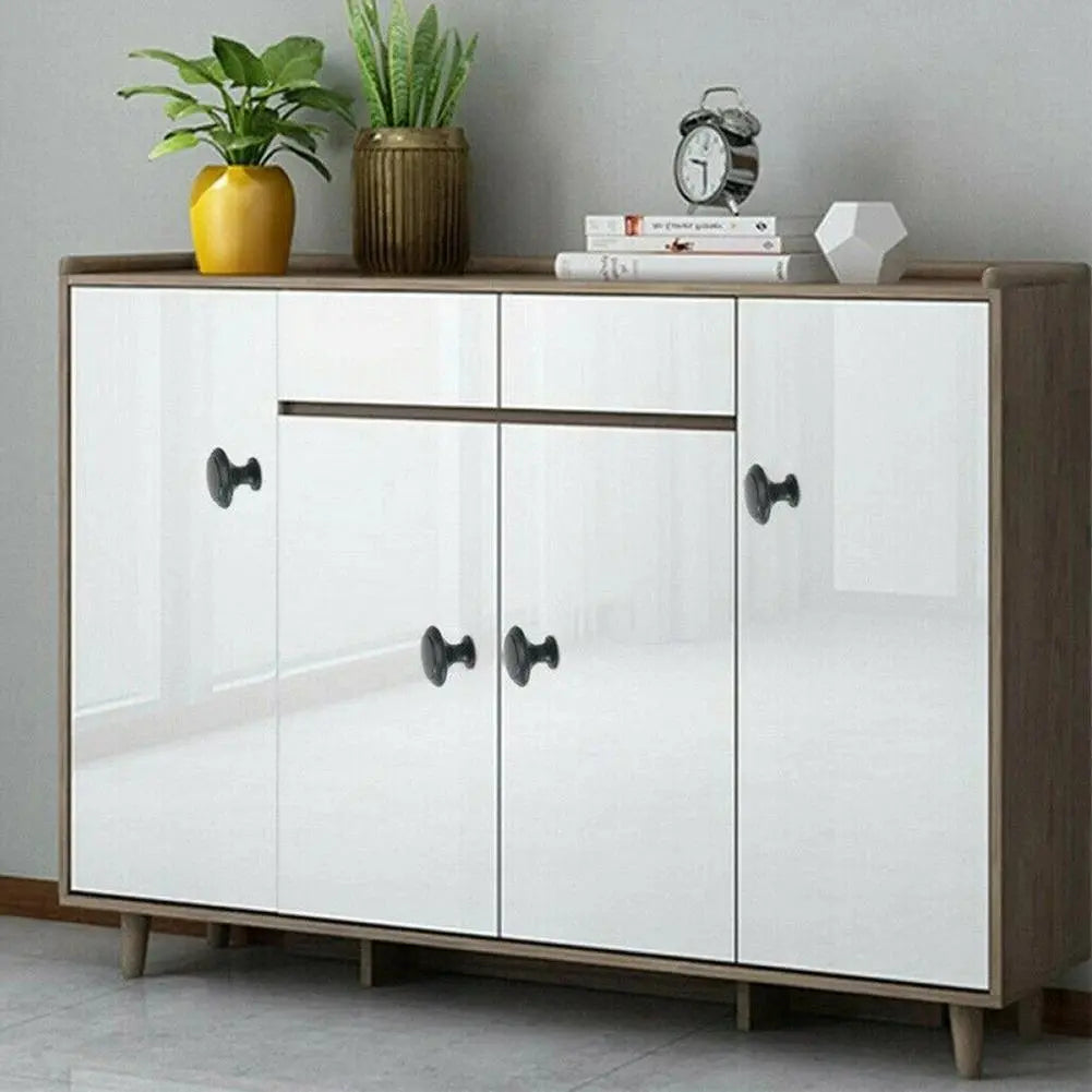 https://img.kwcdn.com/product/open/8b894311ab0842e5b7b5bd01295b7b47-goods.jpeg