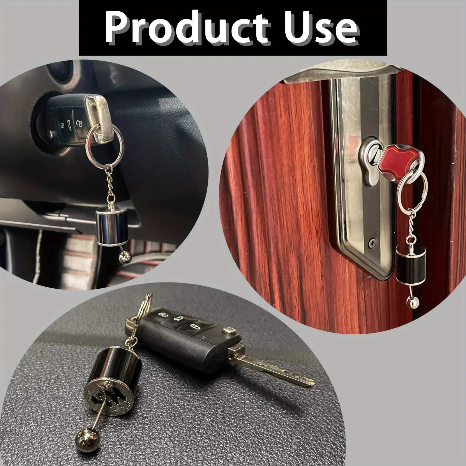 https://img.kwcdn.com/product/1e78ea4c92/8ba267db-1129-4f1d-b65e-ac41a4e86b38_1600x1600.jpeg