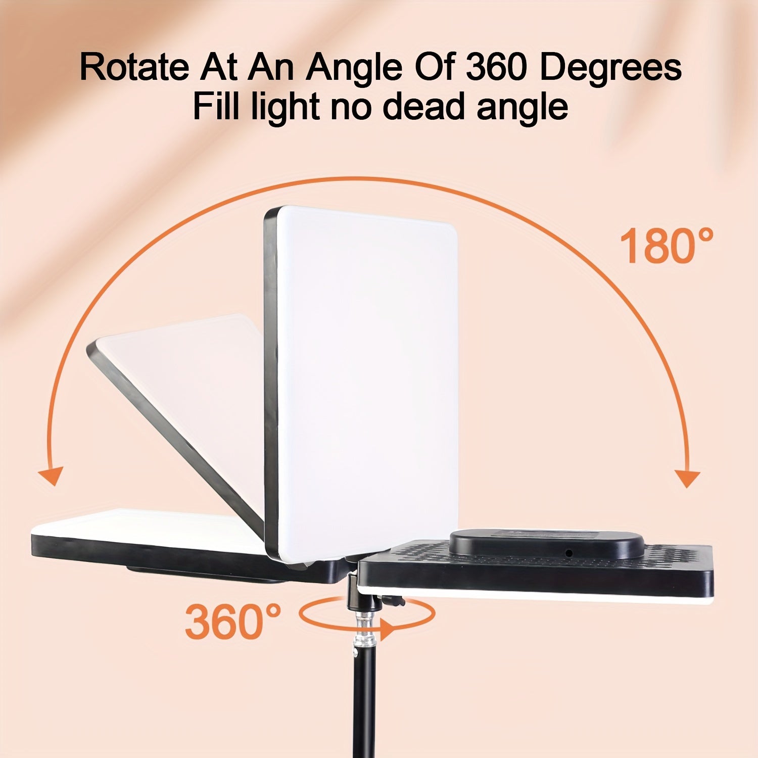 https://img.kwcdn.com/product/fancy/8bd71505-97bf-4b21-8f95-883b3345e667.jpg