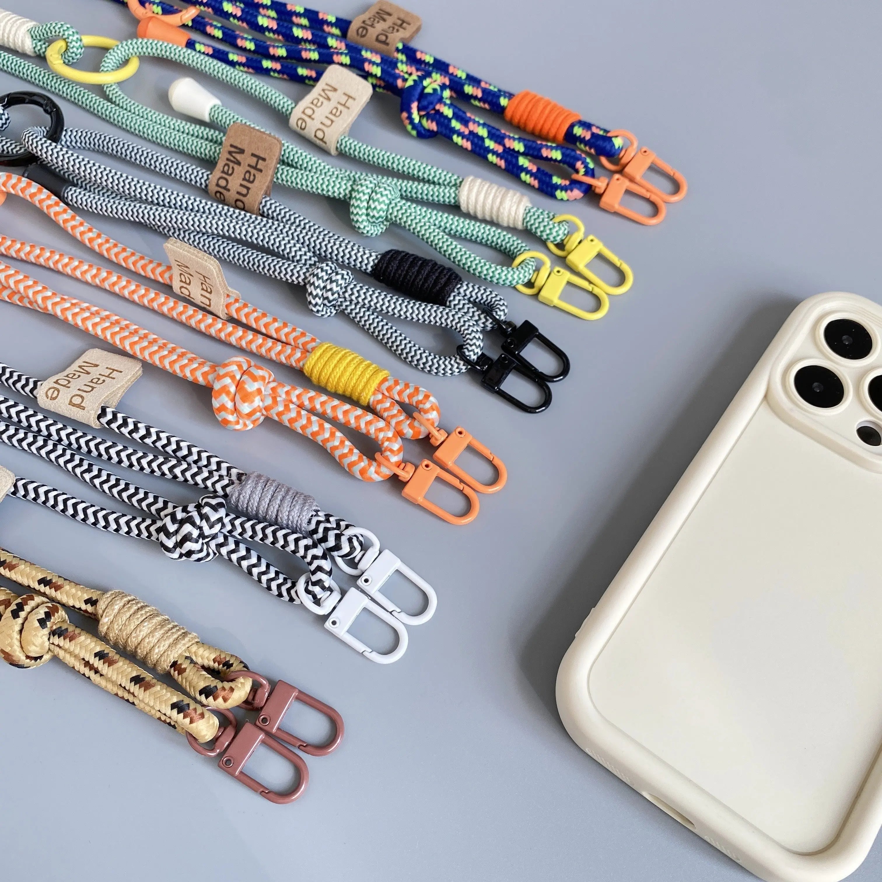 https://img.kwcdn.com/product/fancy/8c0d7062-ac4b-4862-82fe-da50c17e485e.jpg