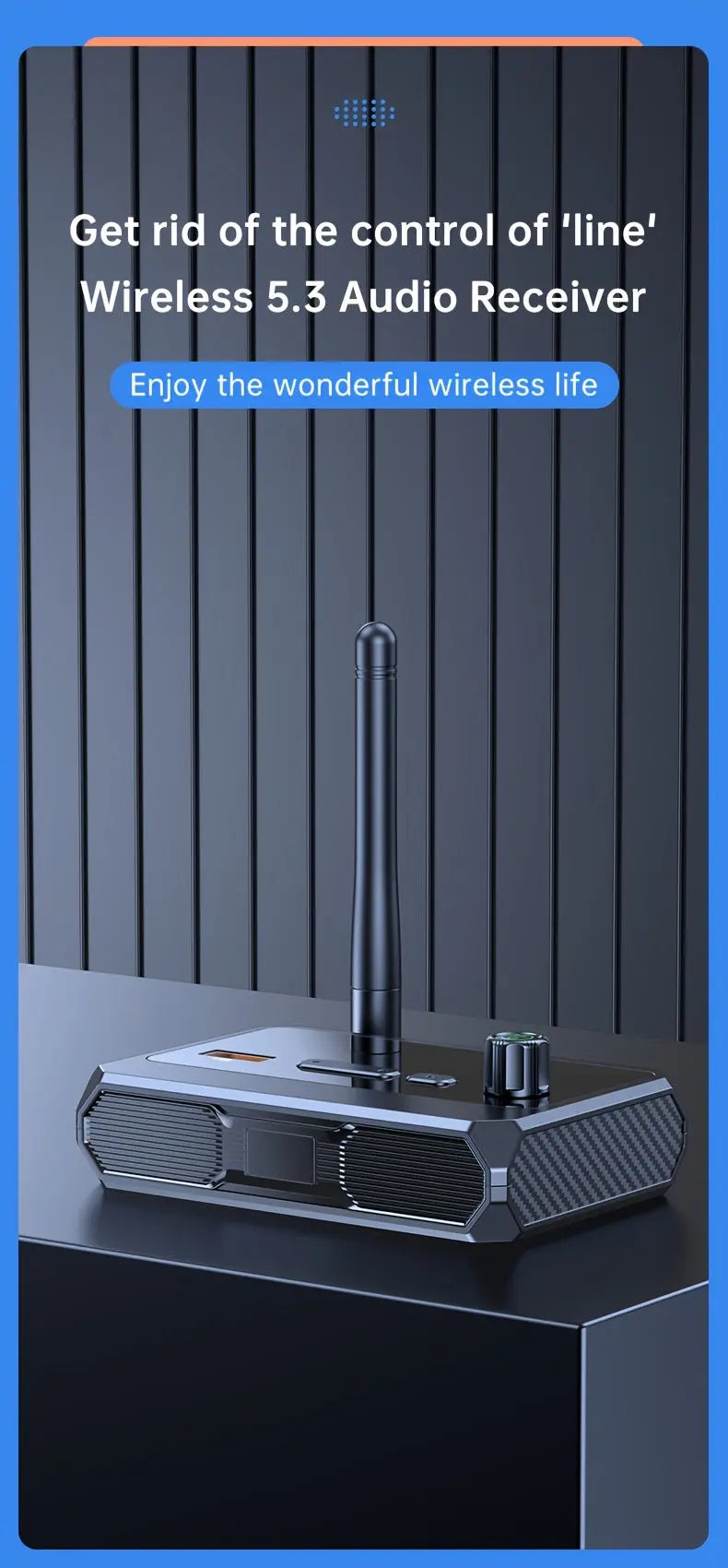 https://img.kwcdn.com/product/Fancyalgo/VirtualModelMatting/8c195305444fa29ba55f228ffe1e5cde.jpg