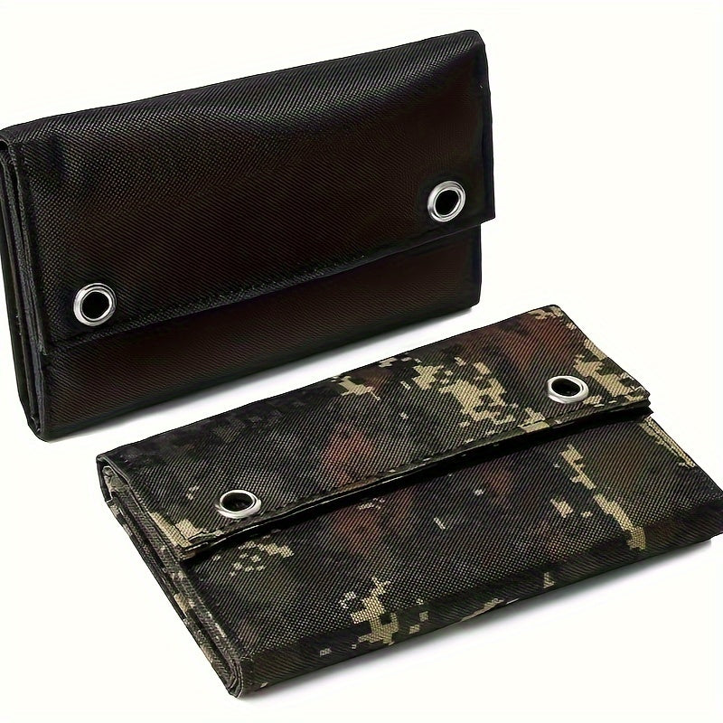 https://img.kwcdn.com/product/fancy/8c20a51b-f20d-436c-a41d-02f0fe05913b.jpg