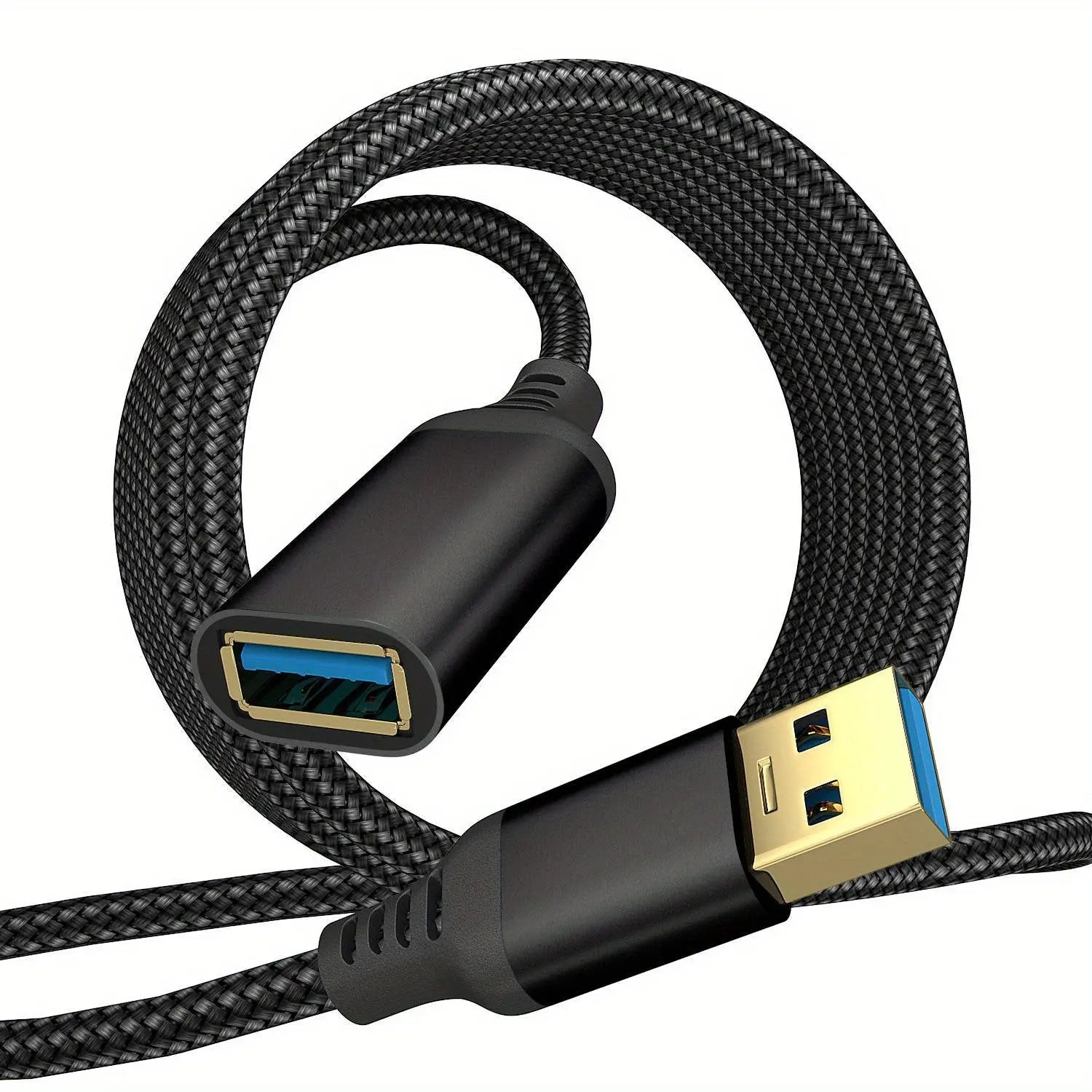 https://img.kwcdn.com/product/1e23310000/8c219e12-26f2-4239-be44-65b307e86427_1500x1500.jpeg