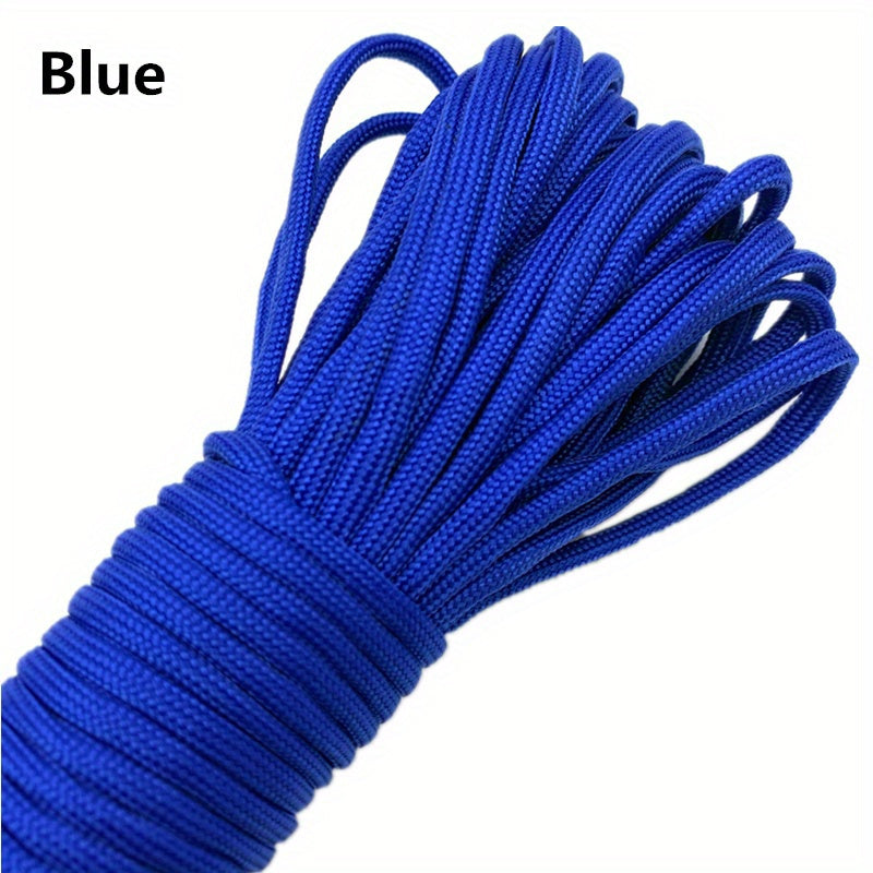https://img.kwcdn.com/product/1e133b32f14/8c2864d5-f8e0-4145-8b3c-58b56a085677_800x800.jpeg