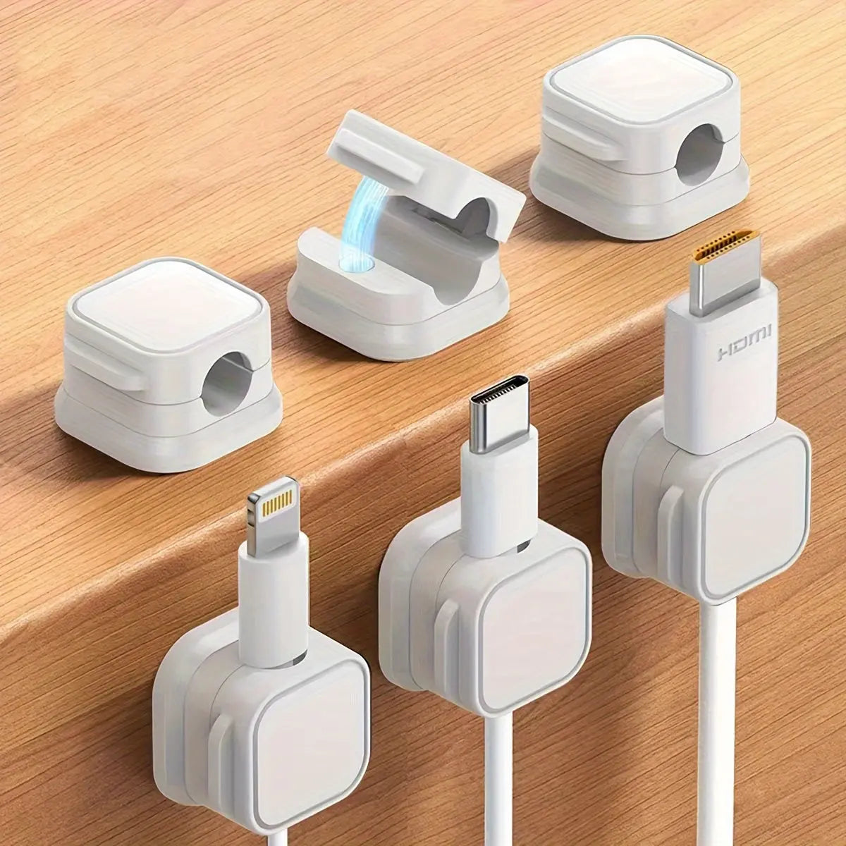 https://img.kwcdn.com/product/fancy/8c6df528-a613-4b8c-9175-c496e4395f3f.jpg