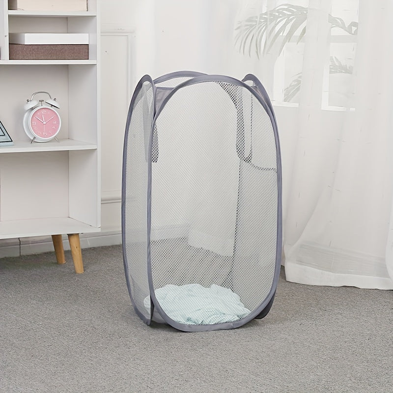 https://img.kwcdn.com/product/Fancyalgo/VirtualModelMatting/8c8c5a2b0309d21a06fe2f1fb3a10f88.jpg