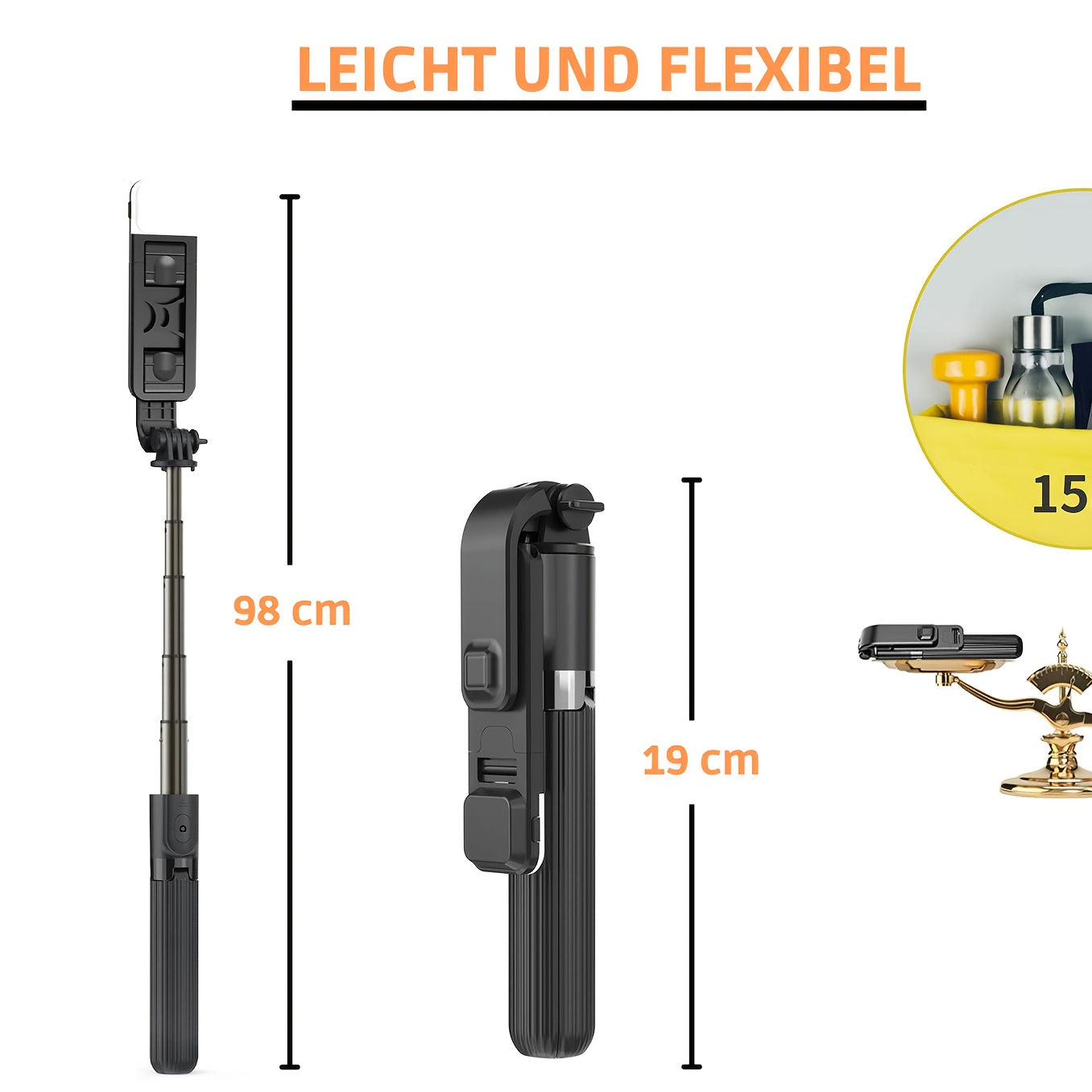 https://img.kwcdn.com/product/fancy/8c93c7a4-88d8-469a-9c73-8b354d6da5a0.jpg