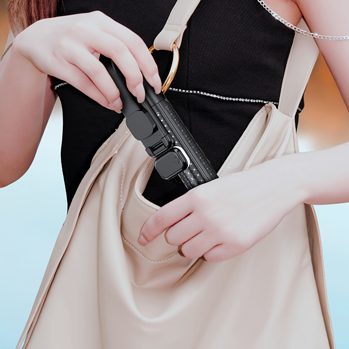 https://img.kwcdn.com/product/fancy/8ca0a05c-885c-4a85-85d8-b682f93697c5.jpg