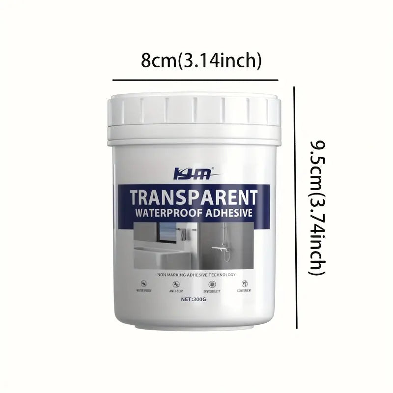 https://img.kwcdn.com/product/fancy/8cb33c7d-7a4a-41ba-82d2-d07a60776666.jpg