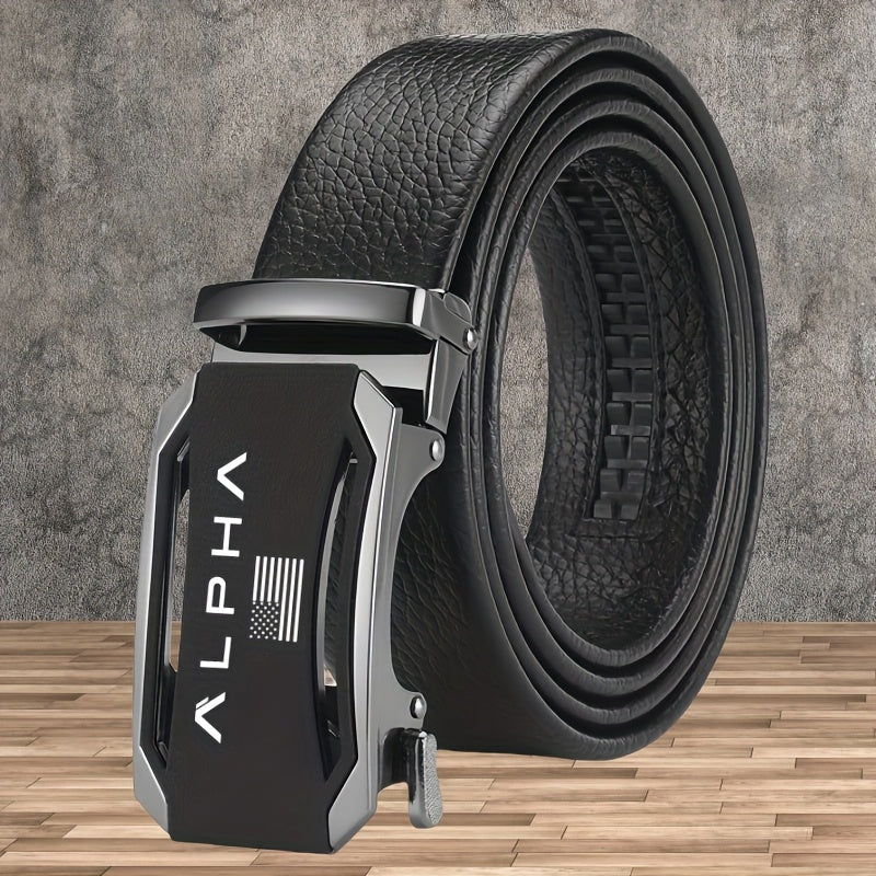 https://img.kwcdn.com/product/fancy/8cb5be19-3a0d-4250-9489-f9364d2ab53c.jpg