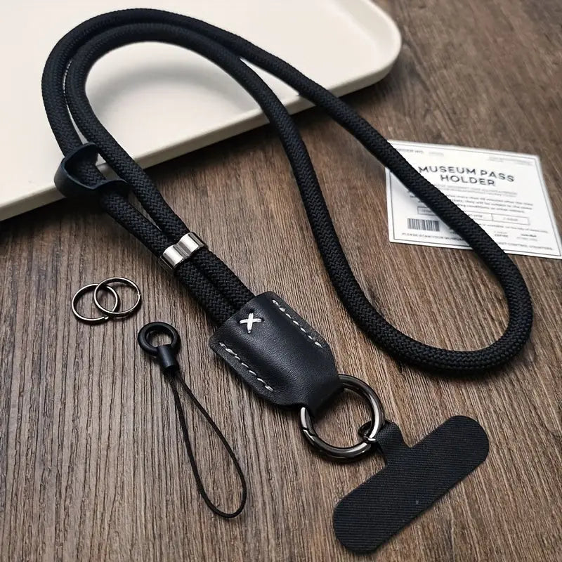 https://img.kwcdn.com/product/fancy/8cc36226-97a0-4780-b496-cab5ced89b08.jpg