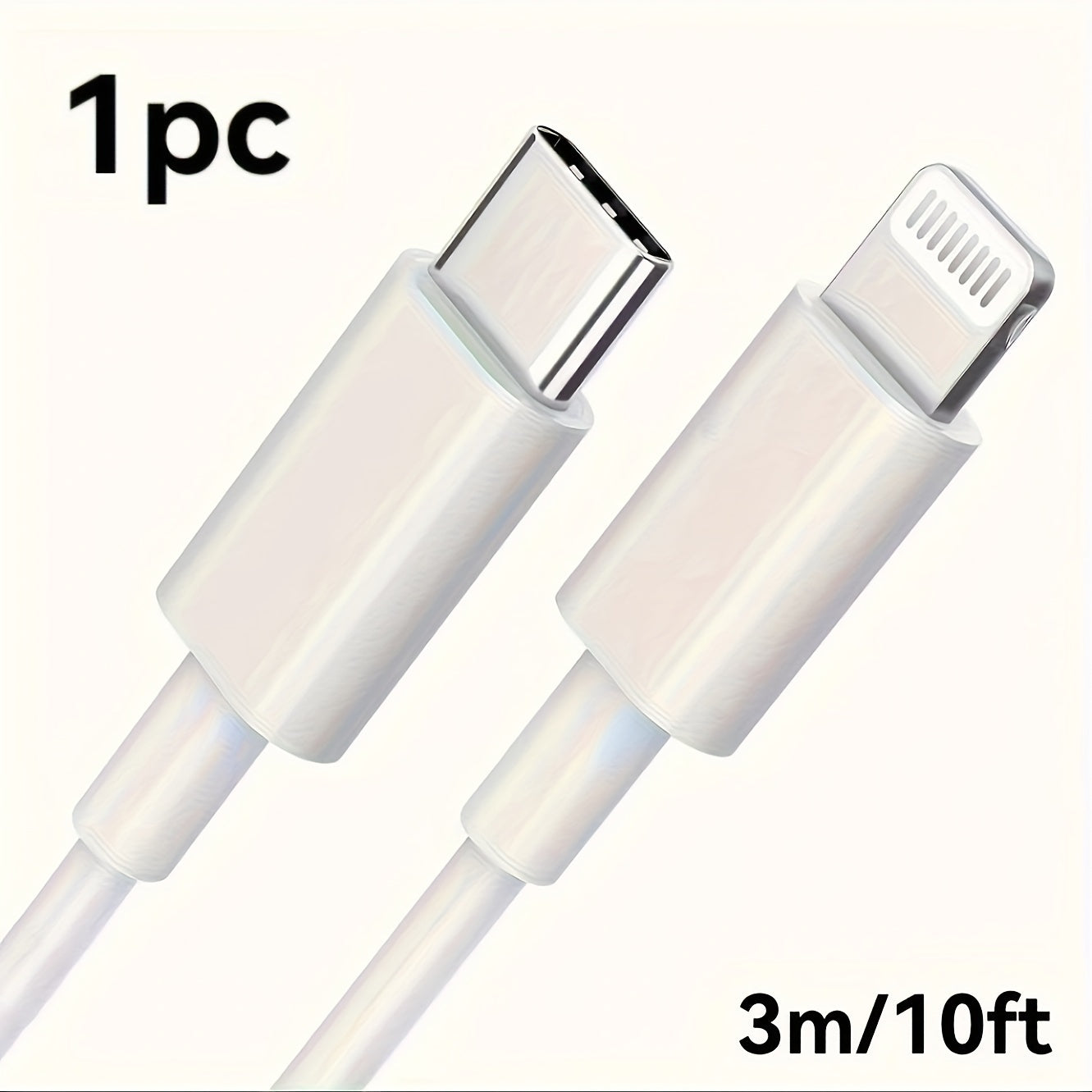https://img.kwcdn.com/product/fancy/8cc9ed35-d6ac-4acf-a770-ac6738cd4f02.jpg