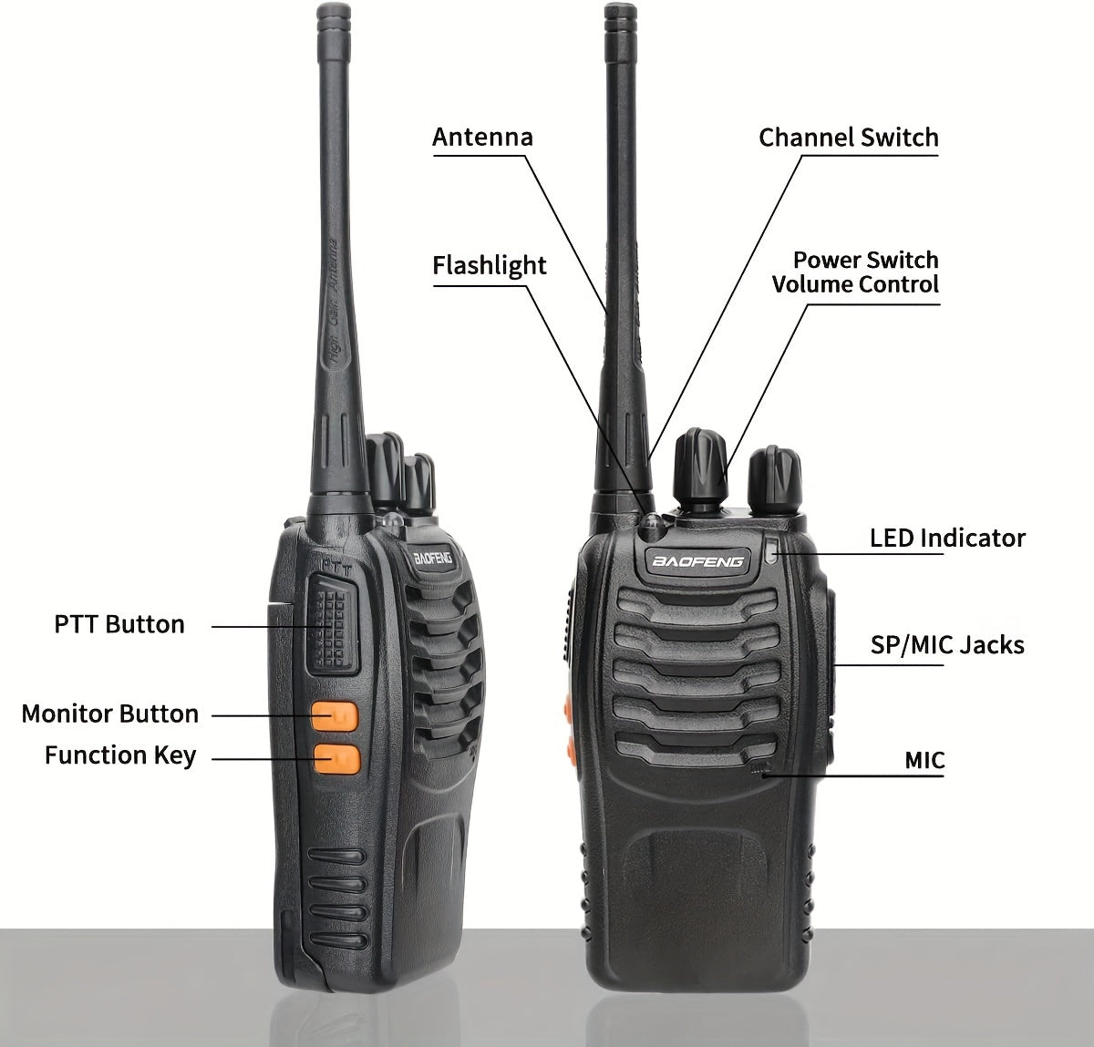 https://img.kwcdn.com/product/fancy/8cd81d37-162e-4b88-9222-19ec3c5b3900.jpg