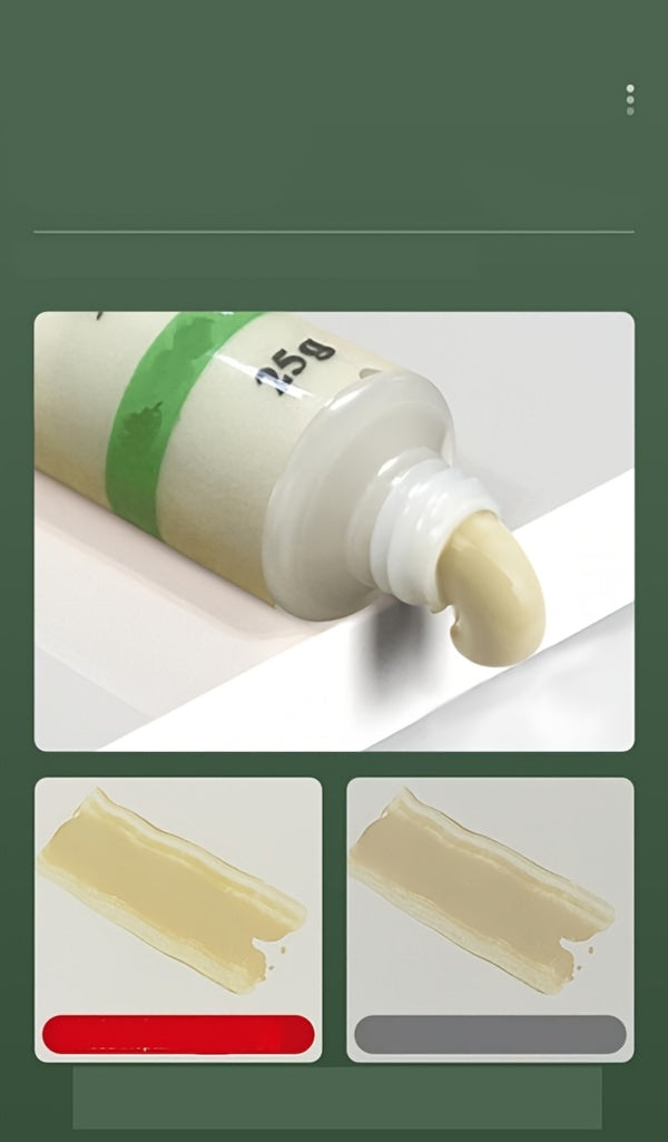 https://img.kwcdn.com/product/fancy/8cddab9c-20d1-40fa-bfae-65192a29c861.jpg