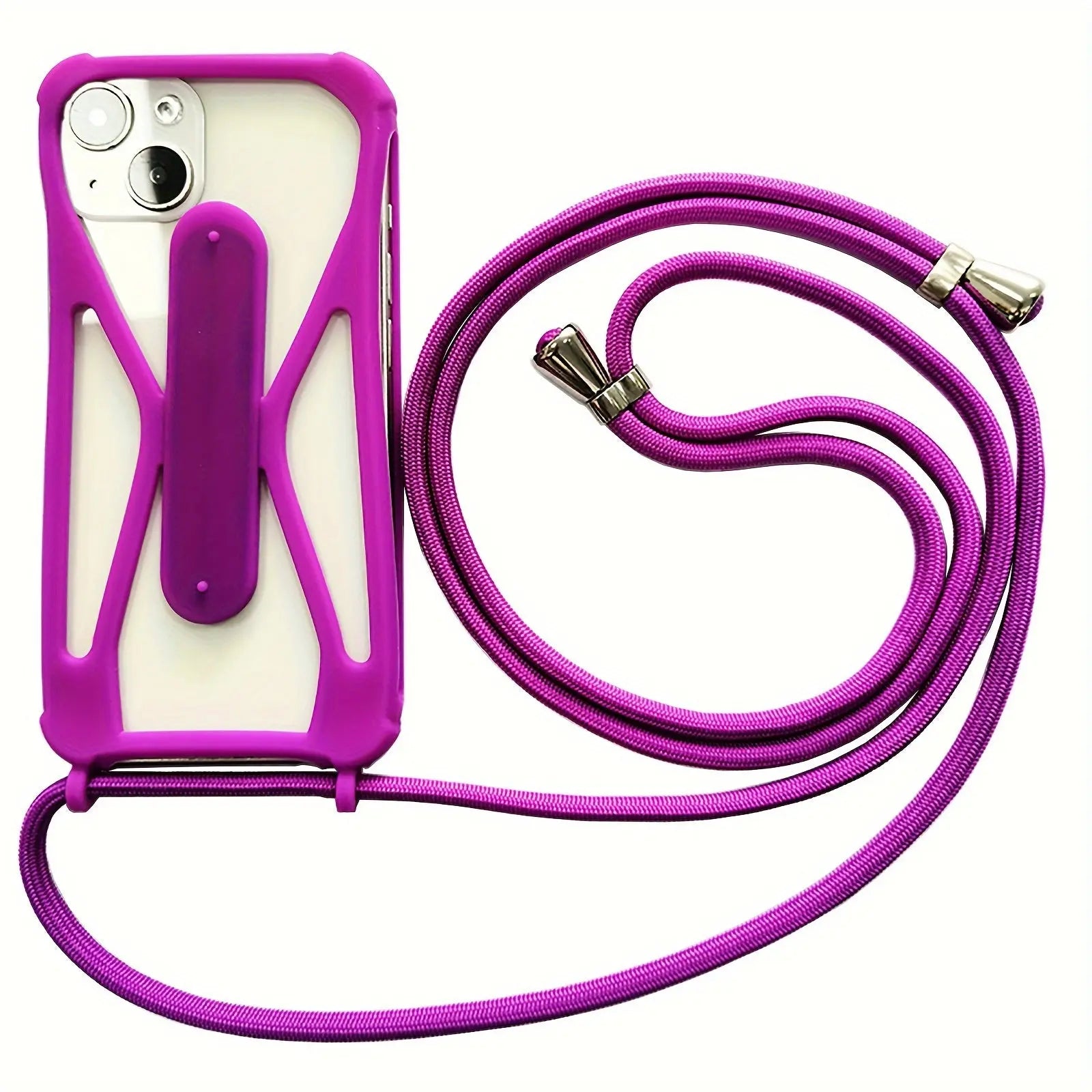 https://img.kwcdn.com/product/fancy/8cee7e83-2db3-4676-bbaf-8f6d1bd9e11d.jpg