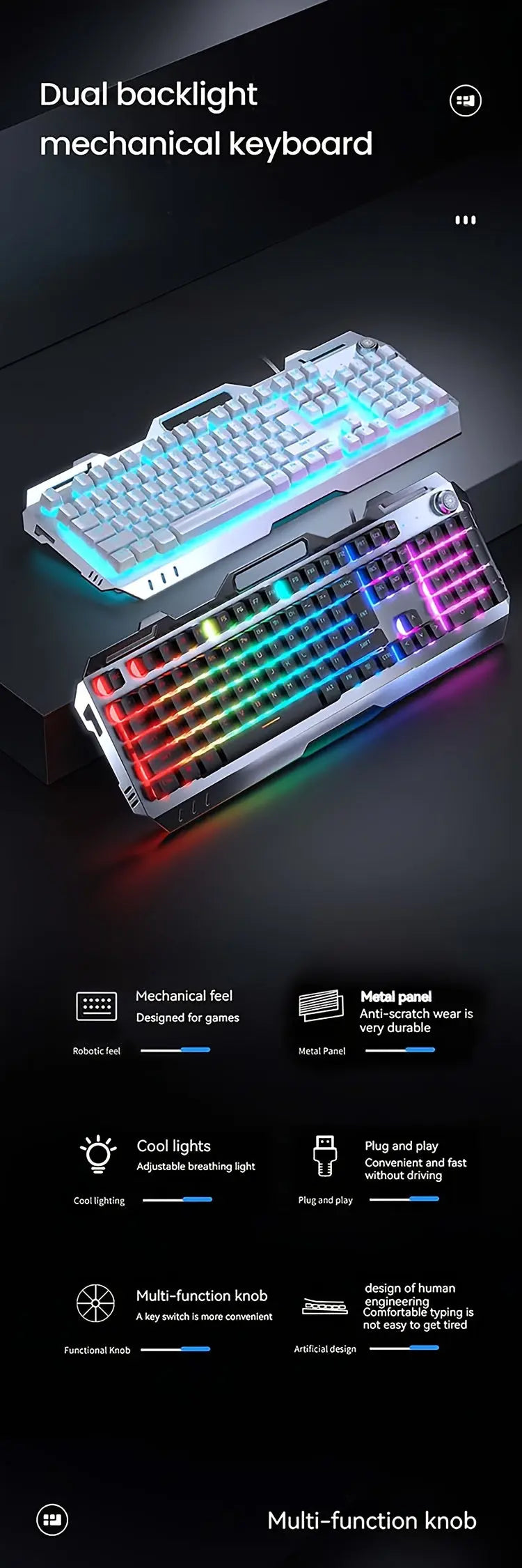 https://img.kwcdn.com/product/fancy/8d05c46c-9e85-40b4-a080-a184cf58fc6c.jpg