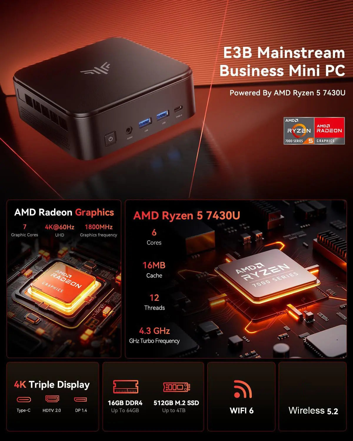 https://img-eu.kwcdn.com/local-goods-img/2029de37c8/8d067920-42eb-42c4-ba2f-d3005e8a92e2_1200x1500.jpeg.format.jpg