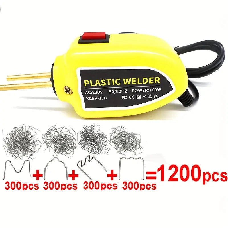 https://img.kwcdn.com/product/Fancyalgo/VirtualModelMatting/8d0a85132b01156c9eca5e8dd3668a9c.jpg