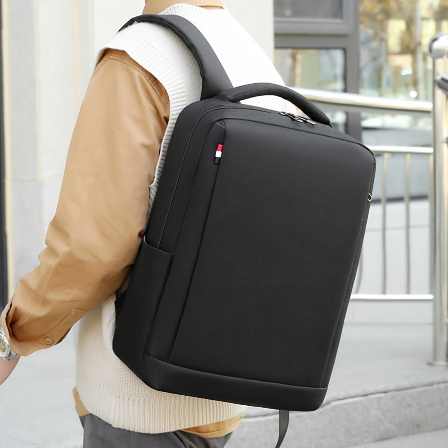 https://img.kwcdn.com/product/fancy/8d0db851-e4c7-485c-8b26-9547ffe62ae1.jpg