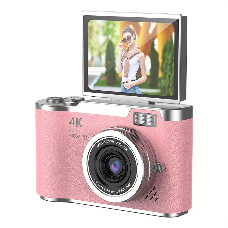 https://img.kwcdn.com/product/fancy/8d19ca6c-da7f-48d6-8646-df5962fa3567.jpg