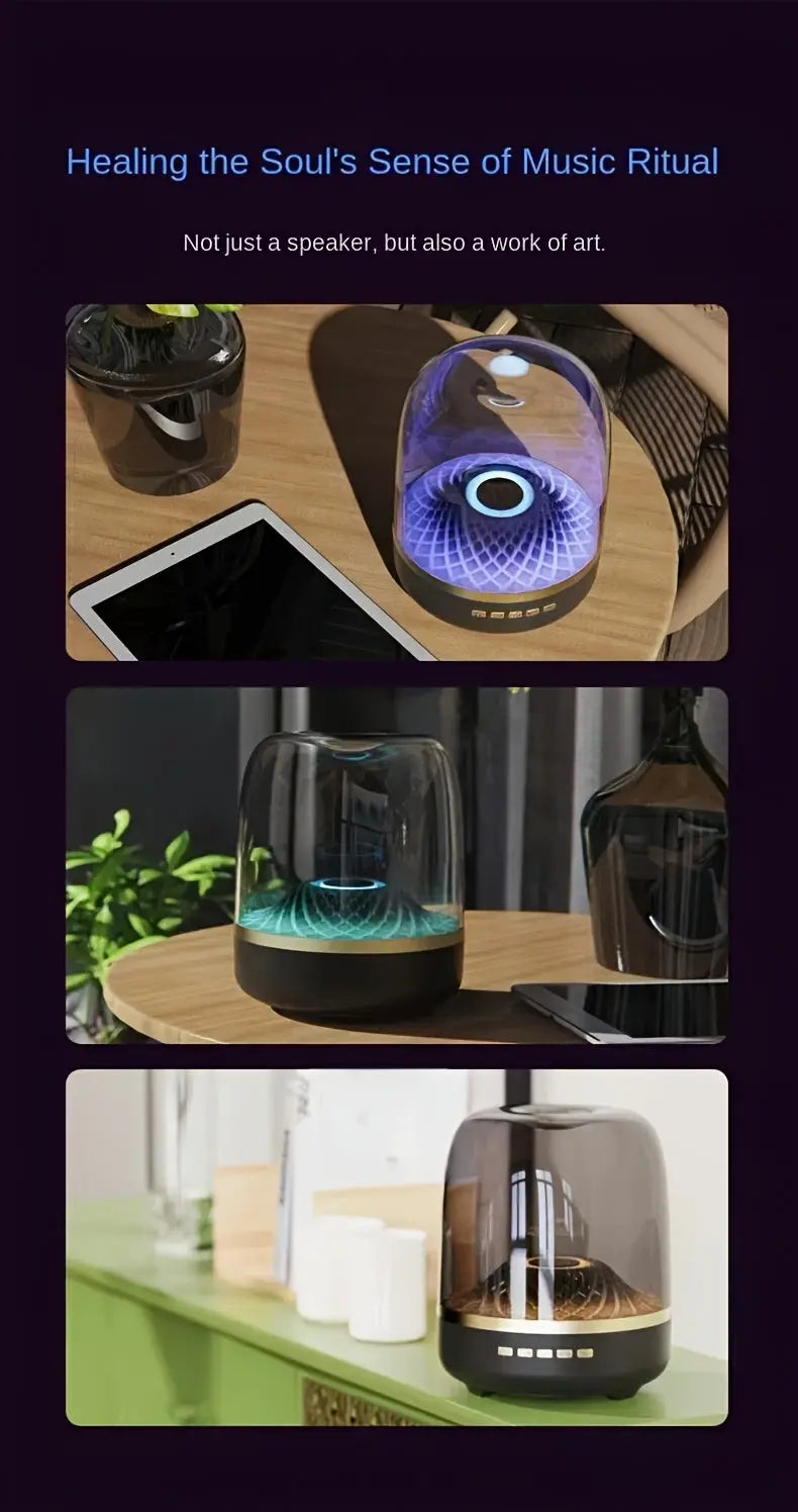 https://img.kwcdn.com/product/fancy/8d2a5960-b2e3-404d-937b-997639f1aa41.jpg