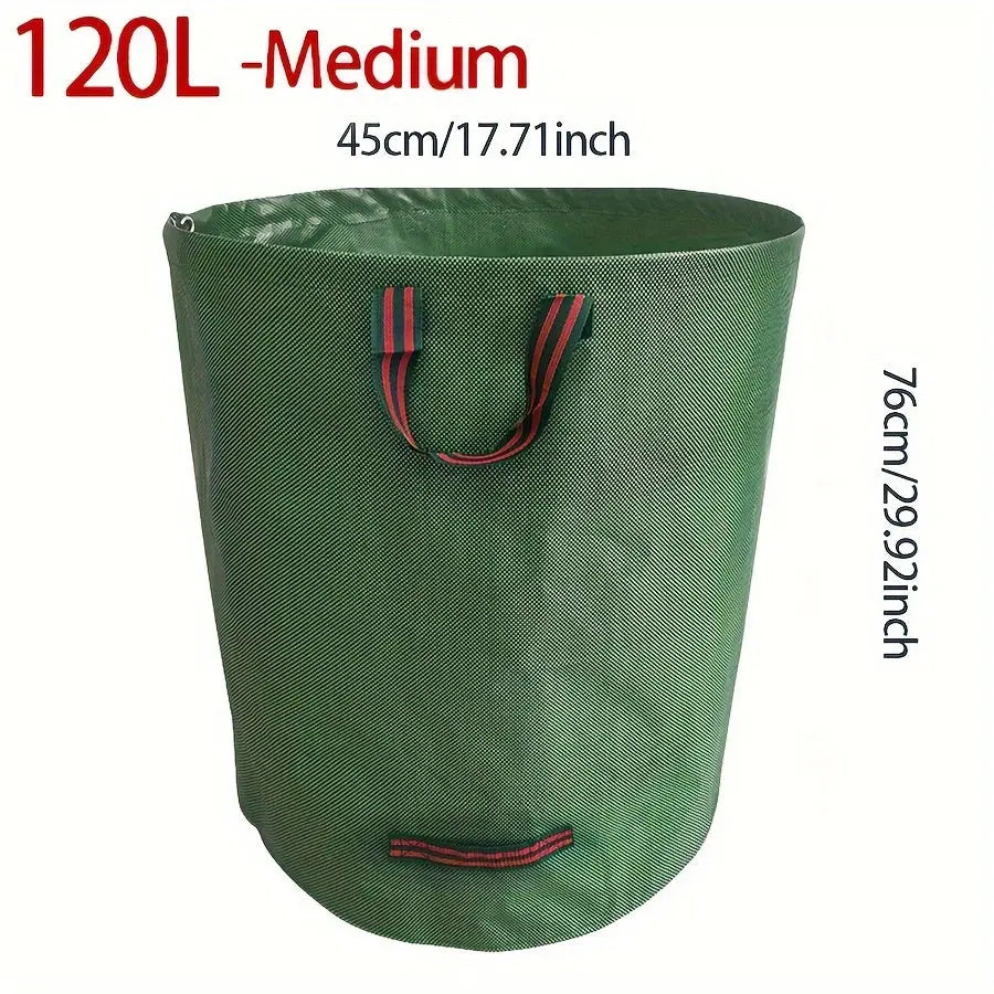 https://img.kwcdn.com/product/fancy/8d5bbbba-38ec-4def-a9e9-1d26f0f6708e.jpg