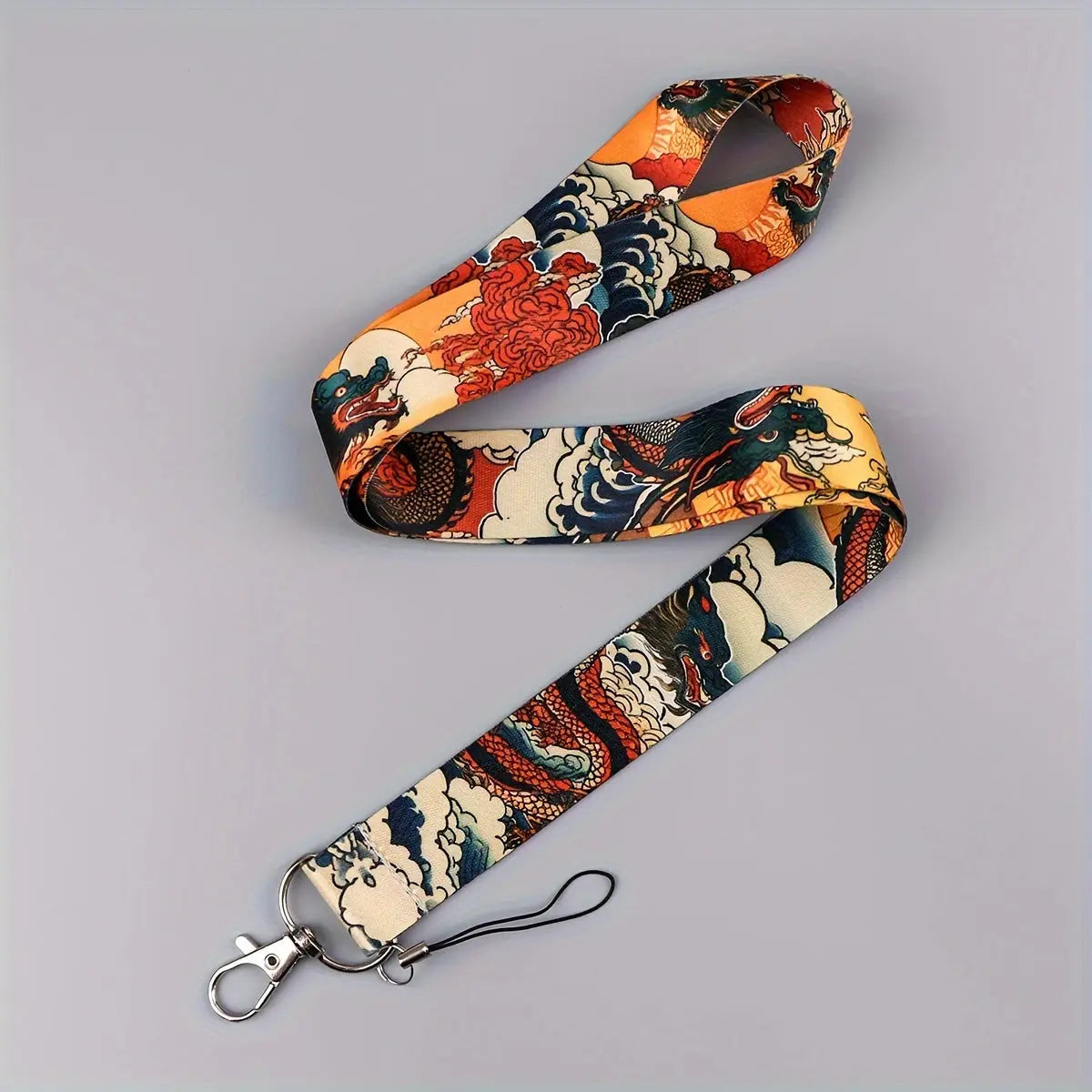 https://img.kwcdn.com/product/fancy/8d5d1c5a-3bcf-4e03-9304-e39999dd99b2.jpg