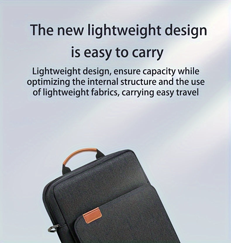 https://img.kwcdn.com/product/Fancyalgo/VirtualModelMatting/8d6caeb91179351a07ead29f9c1066b0.jpg