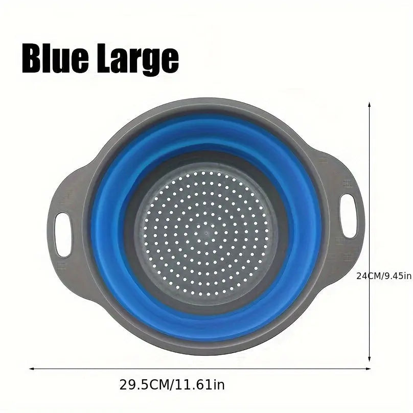 https://img.kwcdn.com/product/fancyalgo/toaster-api/toaster-processor-image-cm2in/8d7571a6-10d4-11ef-ba3a-0a580a6611d6.jpg