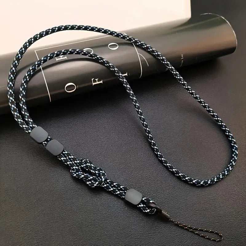https://img.kwcdn.com/product/fancy/8d77e900-3e69-41d3-87c4-df86cd97c1a4.jpg