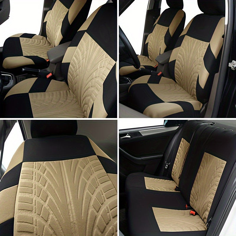 https://img.kwcdn.com/product/Fancyalgo/VirtualModelMatting/8d80a9693de0639c3736a5b467563045.jpg
