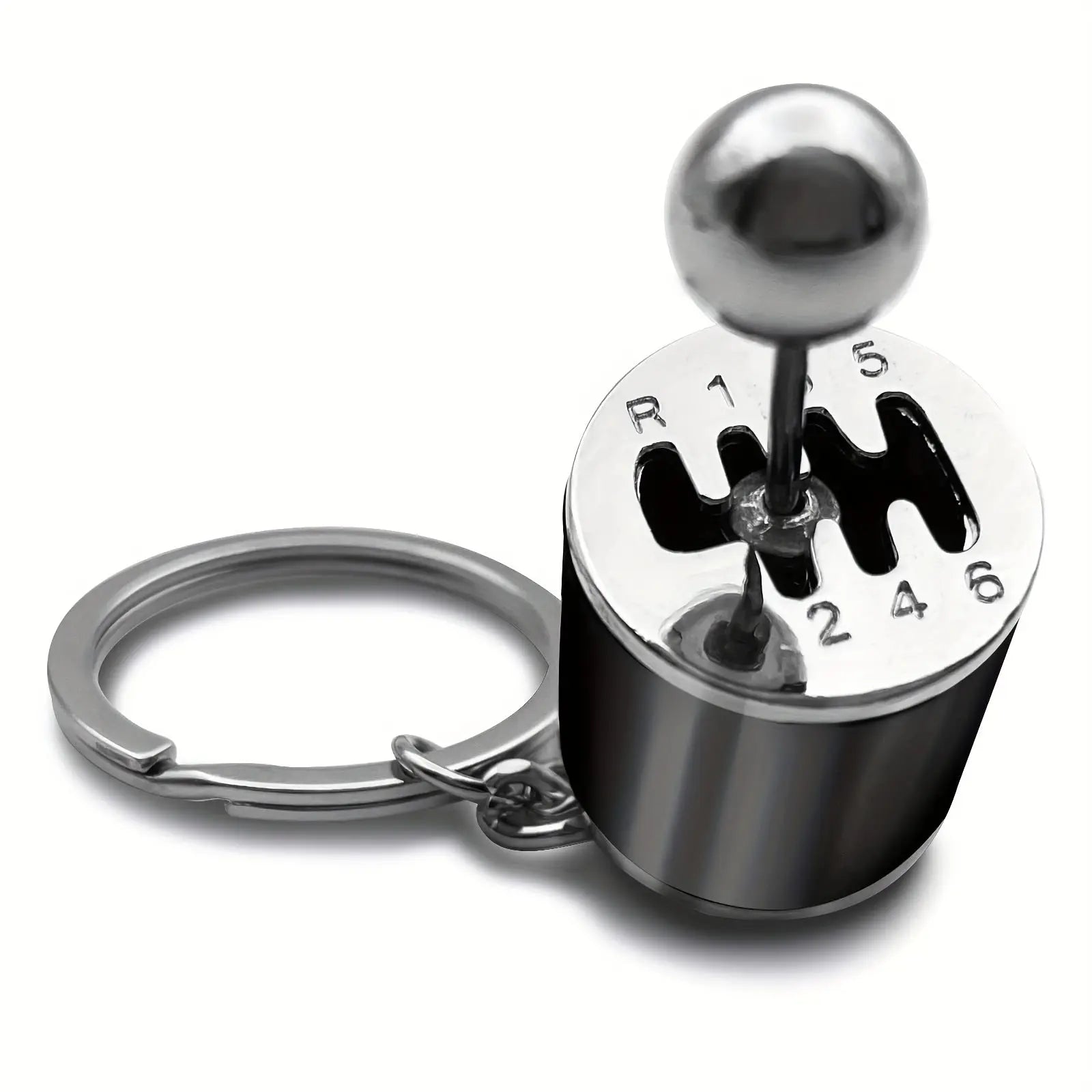 https://img.kwcdn.com/product/fancy/8d8c8cb0-fe7d-4ab6-acda-8012e5927da4.jpg