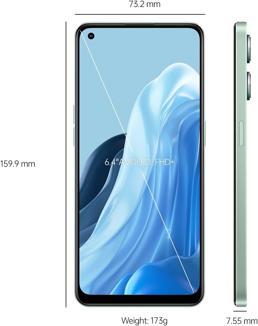 https://img-eu.kwcdn.com/local-goods-img/201a0da9f3e/8d902d2d-98bf-45c0-839d-aafa3e736b09_878x1112.jpeg.format.jpg