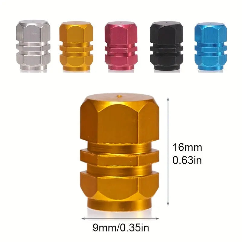 https://img.kwcdn.com/product/Fancyalgo/VirtualModelMatting/8d9dd74fdda76e41dd760fb30dfa97d6.jpg