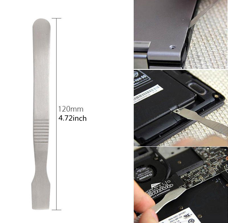 https://img.kwcdn.com/product/1d18fce4588/8dae54e1-cd6e-4ddb-b336-0121373d6a95_800x782.jpeg