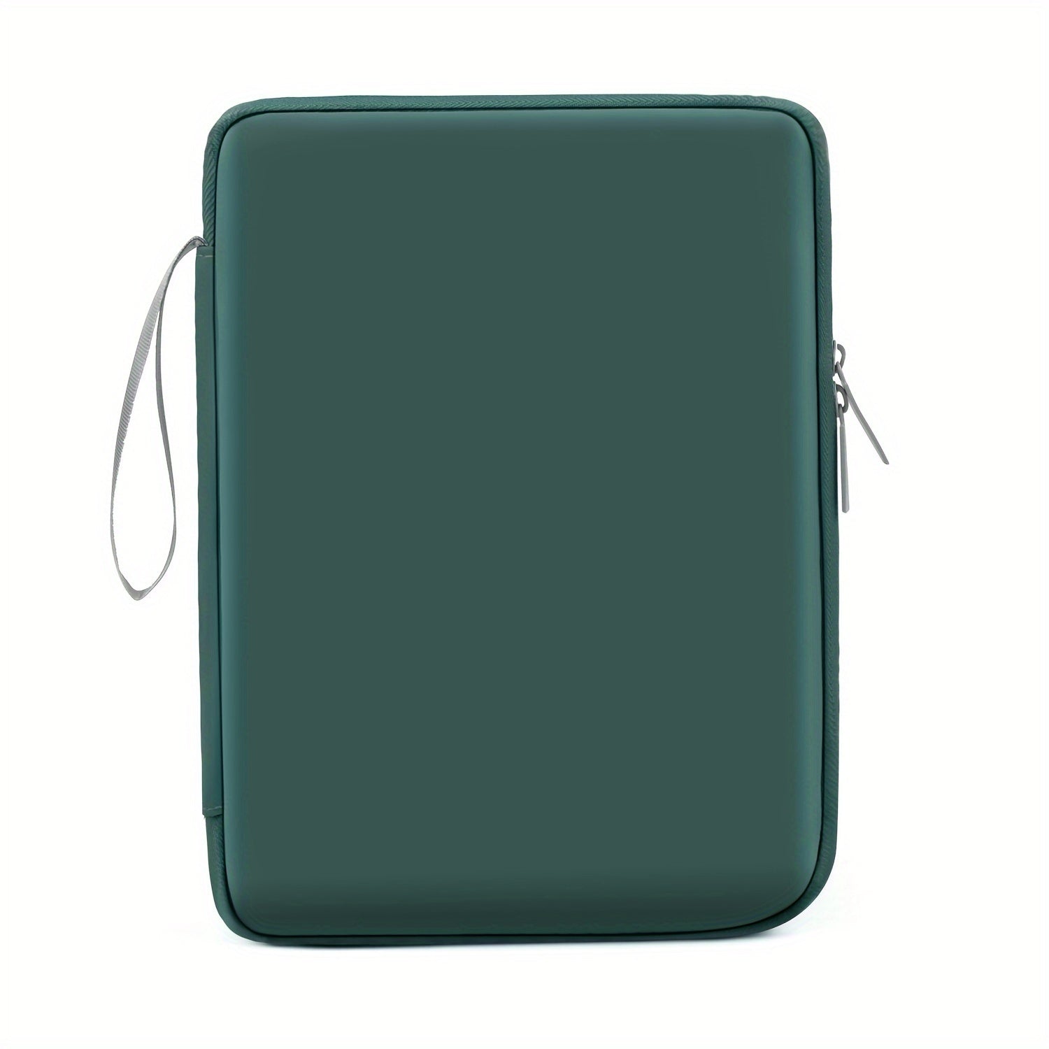 https://img.kwcdn.com/product/Fancyalgo/VirtualModelMatting/8db15a19fb95128d35740332327b006e.jpg