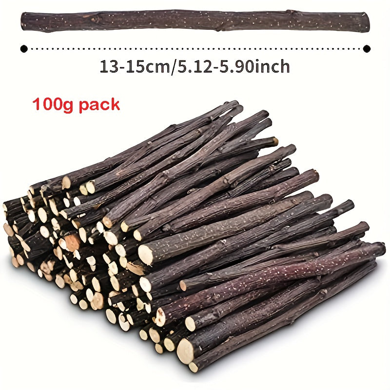 https://img.kwcdn.com/product/fancy/8dc2e478-c69e-4e00-abf2-6927749187c2.jpg