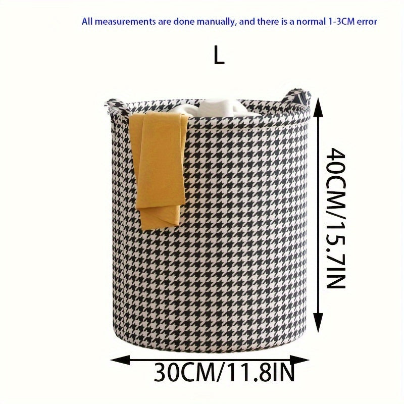 https://img.kwcdn.com/product/fancy/8deb29c9-e17c-4912-ae65-ae8b95198518.jpg