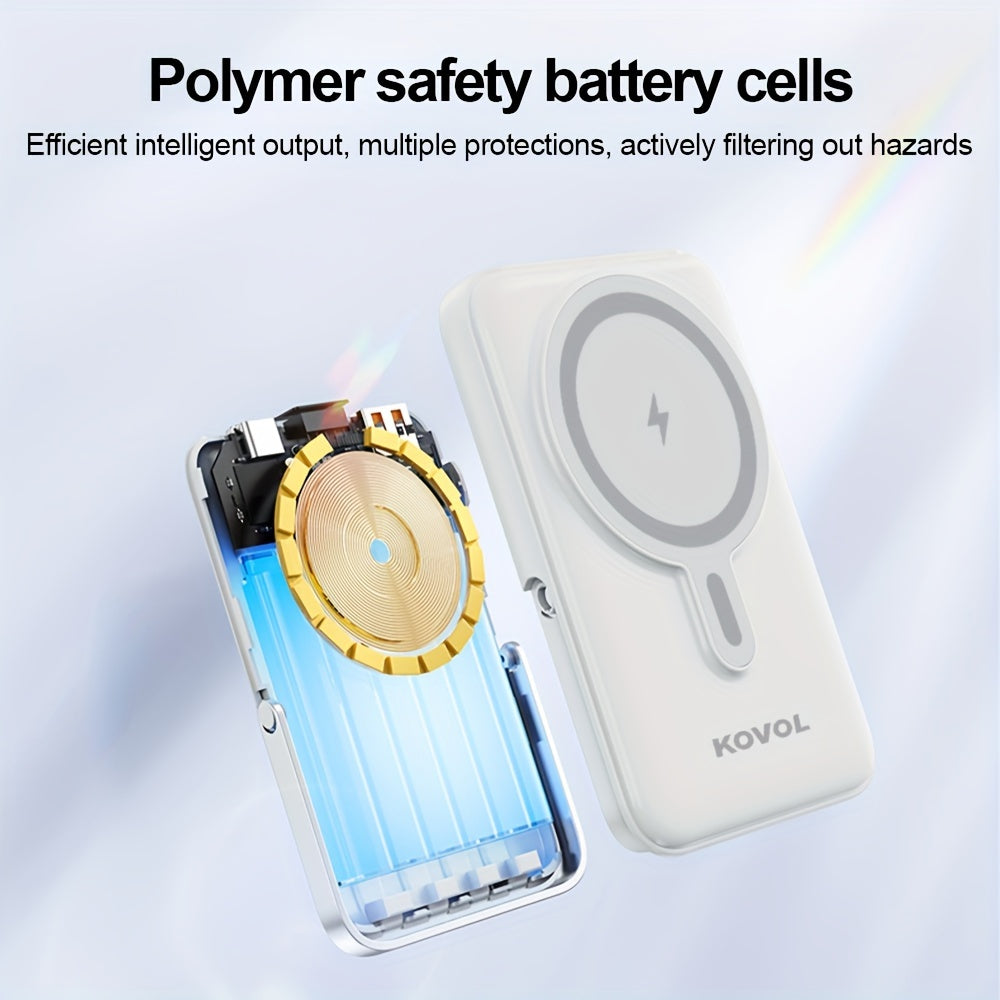 https://img.kwcdn.com/product/fancy/8dfff400-b31d-4488-8b1e-34238cb3de9a.jpg