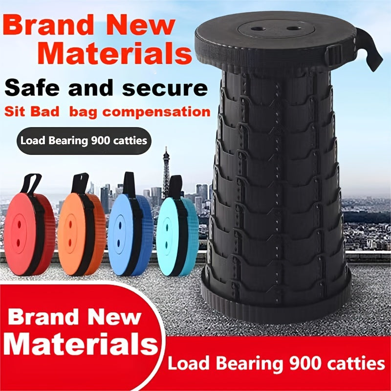 https://img.kwcdn.com/product/fancy/8e1dd967-e361-498a-8f21-cf9a3f914ee6.jpg