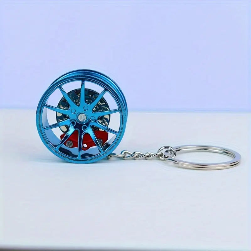 https://img.kwcdn.com/product/fancy/8e2393b2-0ef5-419d-8e1e-2d2fb863cd7f.jpg