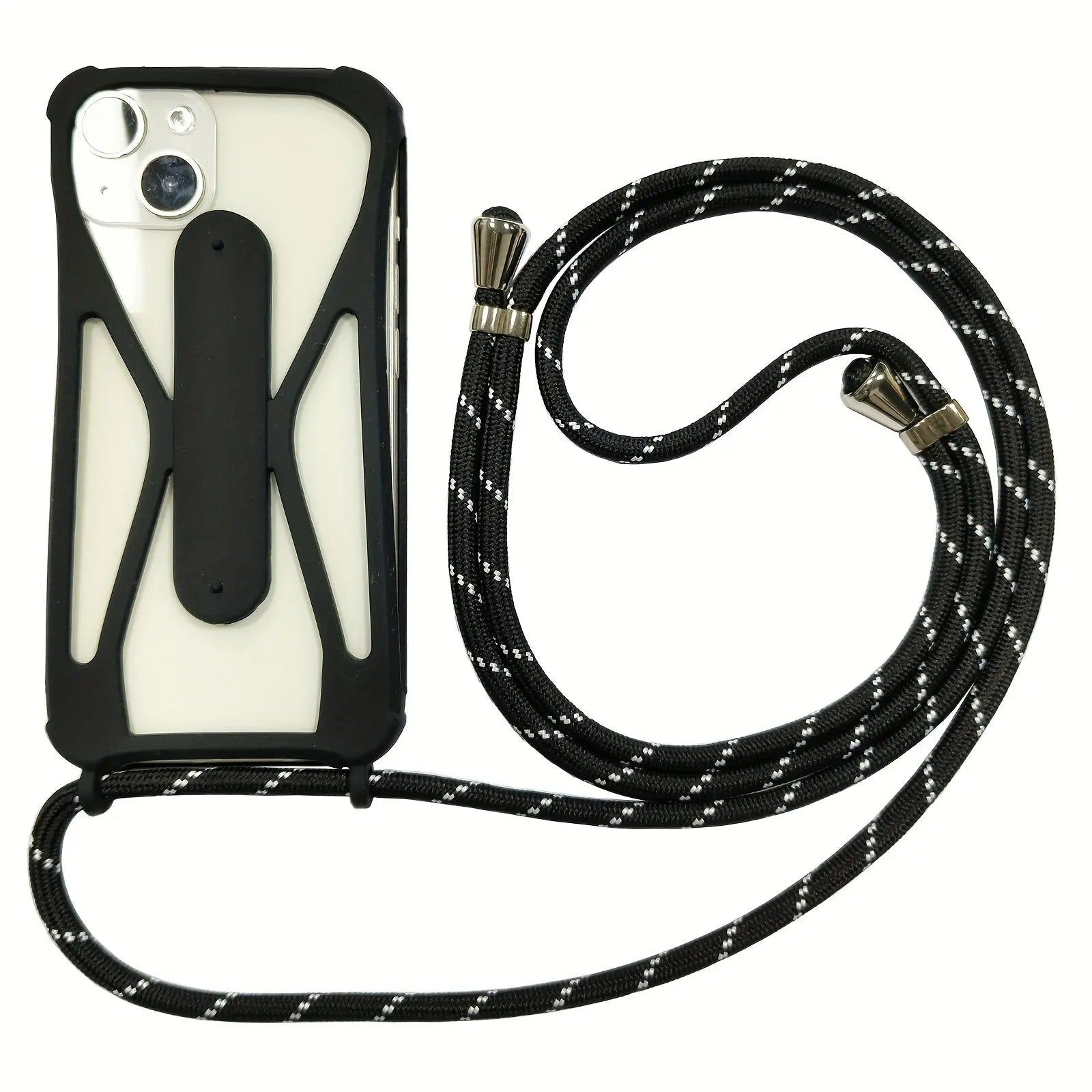 https://img.kwcdn.com/product/fancy/8e24e09b-7260-49a7-86ce-d3d510773062.jpg