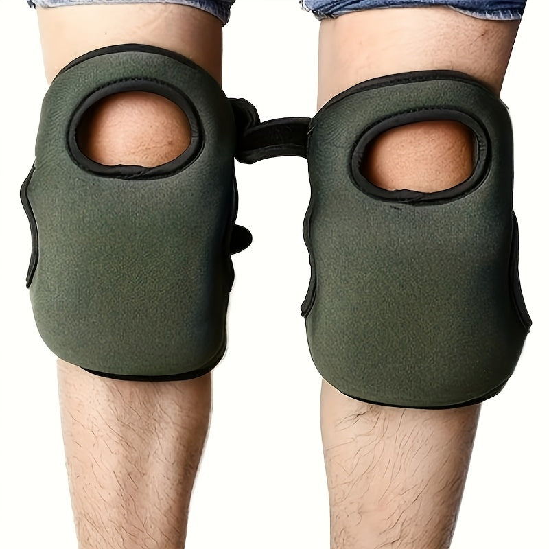 https://img.kwcdn.com/product/fancy/8e34e10e-7609-4b1d-97a4-299067c47dd7.jpg