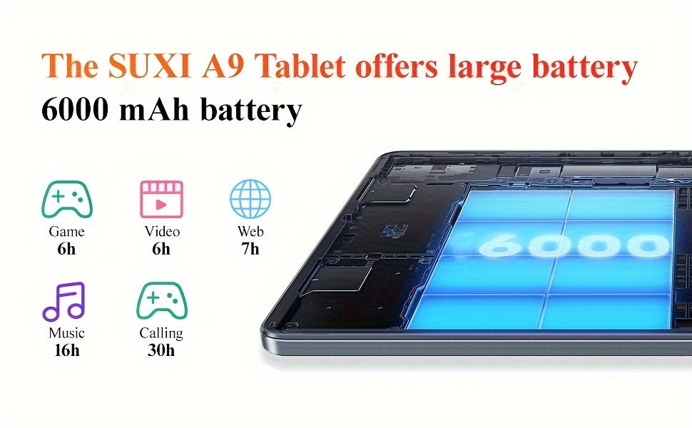 https://img.kwcdn.com/product/fancy/8e462405-f24b-41df-a43c-6daae286b26d.jpg