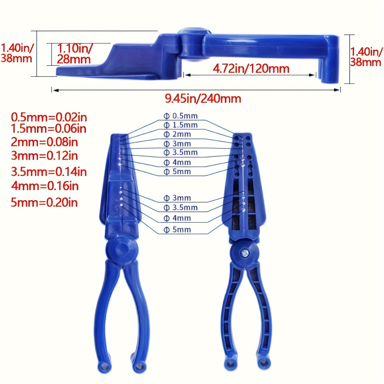 https://img.kwcdn.com/product/Fancyalgo/VirtualModelMatting/8e4ae39a05c2ffe92108d6ec15576e37.jpg